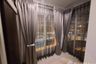2 Bedroom Condo for rent in S Condo Sukhumvit 50, Phra Khanong, Bangkok near BTS On Nut