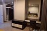 2 Bedroom Condo for rent in S Condo Sukhumvit 50, Phra Khanong, Bangkok near BTS On Nut
