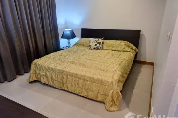 2 Bedroom Condo for rent in Phra Khanong, Bangkok near BTS On Nut