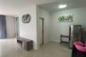 3 Bedroom Townhouse for rent in Baan Klang Mueng Suanluang, Dokmai, Bangkok