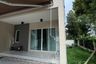 3 Bedroom Townhouse for rent in Baan Klang Mueng Suanluang, Dokmai, Bangkok
