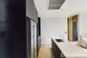 2 Bedroom Condo for rent in Hyde Heritage Thonglor, Khlong Tan Nuea, Bangkok near BTS Thong Lo