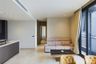 2 Bedroom Condo for rent in Hyde Heritage Thonglor, Khlong Tan Nuea, Bangkok near BTS Thong Lo