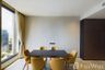 2 Bedroom Condo for rent in Hyde Heritage Thonglor, Khlong Tan Nuea, Bangkok near BTS Thong Lo