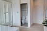 Condo for rent in LUMPINI PARK PHAHON 32, Chan Kasem, Bangkok near BTS Sena Nikhom