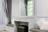1 Bedroom Condo for rent in Life Asoke Rama 9, Makkasan, Bangkok near MRT Phra Ram 9