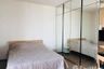 Condo for rent in Park Origin Phrom Phong, Khlong Tan, Bangkok near BTS Phrom Phong
