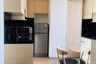 Condo for rent in Park Origin Phrom Phong, Khlong Tan, Bangkok near BTS Phrom Phong