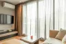 1 Bedroom Apartment for rent in Loft Residence, Khlong Tan Nuea, Bangkok near BTS Thong Lo