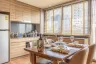 1 Bedroom Apartment for rent in Loft Residence, Khlong Tan Nuea, Bangkok near BTS Thong Lo