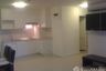 2 Bedroom Condo for rent in The Clover Thonglor, Khlong Tan Nuea, Bangkok