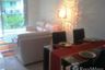 2 Bedroom Condo for rent in The Clover Thonglor, Khlong Tan Nuea, Bangkok