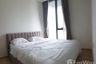 1 Bedroom Condo for rent in Quinn Sukhumvit 101, Bang Chak, Bangkok near BTS Punnawithi