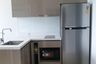 1 Bedroom Condo for rent in Quinn Sukhumvit 101, Bang Chak, Bangkok near BTS Punnawithi