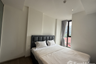 1 Bedroom Condo for rent in FYNN Asoke Sukhumvit 10, Khlong Toei, Bangkok near BTS Asoke