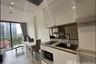 1 Bedroom Condo for rent in FYNN Asoke Sukhumvit 10, Khlong Toei, Bangkok near BTS Asoke