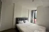 1 Bedroom Condo for rent in FYNN Asoke Sukhumvit 10, Khlong Toei, Bangkok near BTS Asoke