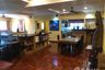3 Bedroom Condo for rent in Siam Penthouse 1, Khlong Toei, Bangkok near BTS Nana