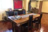 3 Bedroom Condo for rent in Siam Penthouse 1, Khlong Toei, Bangkok near BTS Nana
