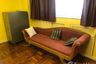 3 Bedroom Condo for rent in Siam Penthouse 1, Khlong Toei, Bangkok near BTS Nana