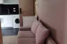 1 Bedroom Condo for rent in Klass Condo Silom, Silom, Bangkok near BTS Chong Nonsi