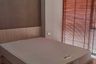 1 Bedroom Condo for rent in Klass Condo Silom, Silom, Bangkok near BTS Chong Nonsi
