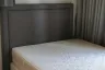 1 Bedroom Condo for rent in H condo, Khlong Tan Nuea, Bangkok near BTS Phrom Phong