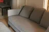 1 Bedroom Condo for rent in H condo, Khlong Tan Nuea, Bangkok near BTS Phrom Phong
