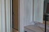 1 Bedroom Condo for rent in H condo, Khlong Tan Nuea, Bangkok near BTS Phrom Phong