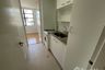 3 Bedroom Apartment for rent in Tipamas Suites, Thung Maha Mek, Bangkok near MRT Lumpini