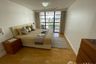 3 Bedroom Apartment for rent in Tipamas Suites, Thung Maha Mek, Bangkok near MRT Lumpini