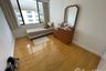 3 Bedroom Apartment for rent in Tipamas Suites, Thung Maha Mek, Bangkok near MRT Lumpini