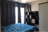 2 Bedroom Condo for rent in Aspire Rama 9, Bang Kapi, Bangkok near MRT Phra Ram 9