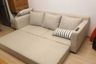 Condo for rent in IDEO New Rama 9, Hua Mak, Bangkok near Airport Rail Link Ramkhamhaeng