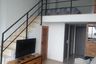 Condo for rent in IDEO New Rama 9, Hua Mak, Bangkok near Airport Rail Link Ramkhamhaeng