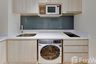 1 Bedroom Condo for rent in Runesu Thonglor 5, Khlong Tan Nuea, Bangkok near BTS Thong Lo