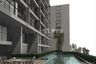 1 Bedroom Condo for rent in Noble Ambience Ruamrudee, Lumpini, Bangkok near BTS Ploen Chit