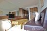 1 Bedroom Condo for rent in Noble Ambience Ruamrudee, Lumpini, Bangkok near BTS Ploen Chit