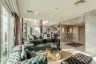 5 Bedroom Condo for rent in Dusit Suites Ratchadamri Bangkok, Lumpini, Bangkok near BTS Ratchadamri