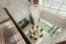 5 Bedroom Condo for rent in Dusit Suites Ratchadamri Bangkok, Lumpini, Bangkok near BTS Ratchadamri