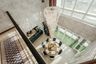 5 Bedroom Condo for rent in Dusit Suites Ratchadamri Bangkok, Lumpini, Bangkok near BTS Ratchadamri
