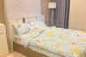 1 Bedroom Condo for rent in Ideo Mobi Wongsawang - Interchange, Bang Sue, Bangkok near MRT Bang Son