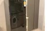 1 Bedroom Condo for rent in Ideo Mobi Wongsawang - Interchange, Bang Sue, Bangkok near MRT Bang Son