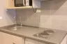 1 Bedroom Condo for rent in Ideo Mobi Wongsawang - Interchange, Bang Sue, Bangkok near MRT Bang Son