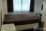 2 Bedroom Condo for rent in Acadamia Grand Tower, Khlong Tan Nuea, Bangkok near BTS Phrom Phong