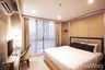 2 Bedroom Apartment for rent in Grand Miami, Khlong Tan Nuea, Bangkok near BTS Phrom Phong