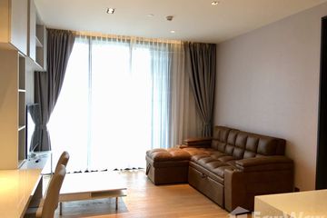 1 Bedroom Condo for rent in Khlong Tan, Bangkok near BTS Thong Lo