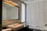 1 Bedroom Apartment for rent in Silver Thonglor, Khlong Tan Nuea, Bangkok