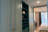 1 Bedroom Apartment for rent in Silver Thonglor, Khlong Tan Nuea, Bangkok