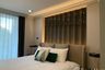 1 Bedroom Apartment for rent in Silver Thonglor, Khlong Tan Nuea, Bangkok